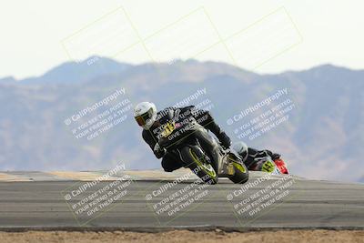 media/Feb-08-2025-CVMA (Sat) [[fcc6d2831a]]/Race 9-Amateur Supersport Middleweight/